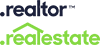 Get your realtor domain