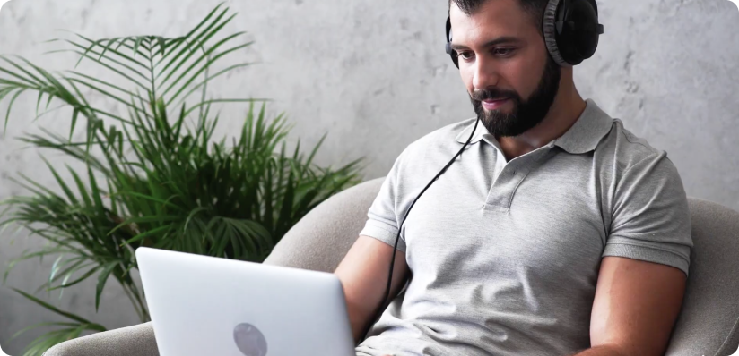 Play Explore your Tech Career video
