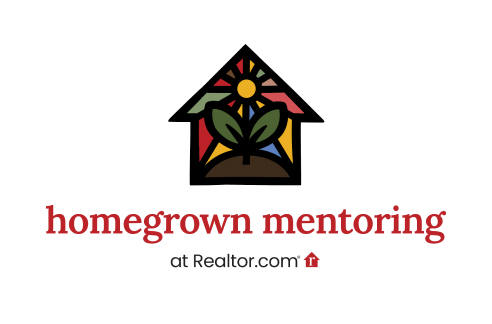 Homegrown mentoring at Realtor.com