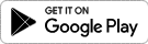 Get it on Google Play