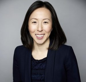 Jenny's headshot