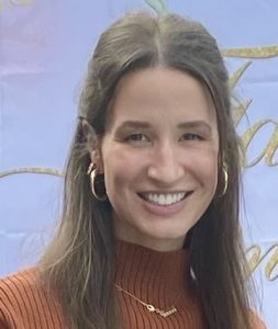 ClaraMoore_RDC_CROPPED