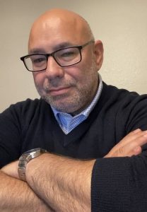 Don's Headshot