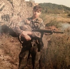 Don's Service Photo