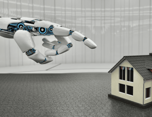 Inside the Machine Learning Engineering Team at Realtor.com