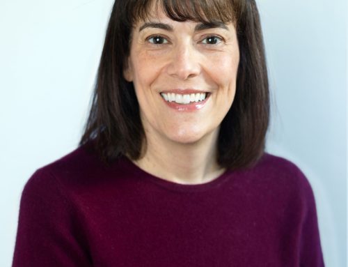 Celebrating 24 Years of Leadership: Rachel Shields’ Journey at Realtor.com