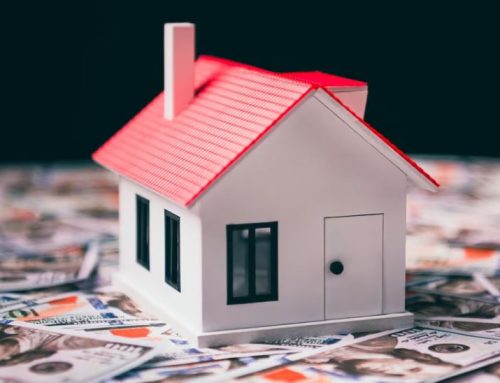 Inside Realtor.com’s AI-Powered Image Tagging Service