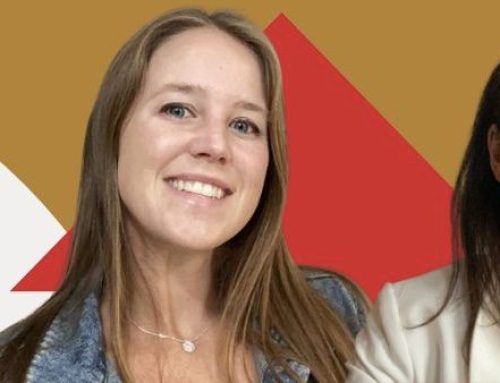 A Day in the Life of a Product Manager at Realtor.com