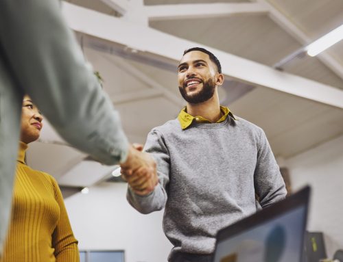 From Internship to Full-Time: Four Realtor.com Success Stories