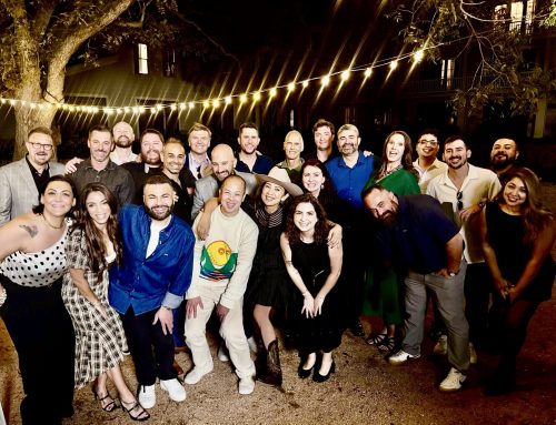 Realtor.com Honors ‘Pacesetters’ in Sales for Outstanding Performance and Purpose