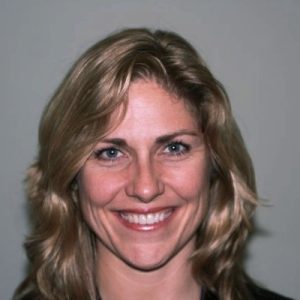 Colleen Coyle