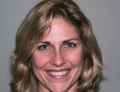 Leading with Purpose in Austin: A Peek Into Colleen Coyle’s Tech Career Journey