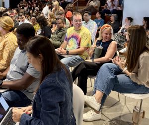 Austin 10-2025_CROPPED