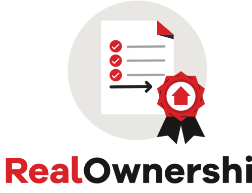 Turning RealOwnership into Action at Realtor.com through Effective Leadership